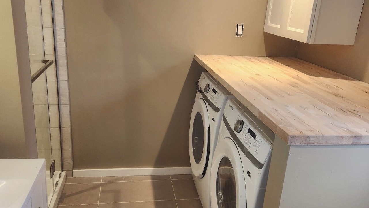 Photo of Others in York Beach