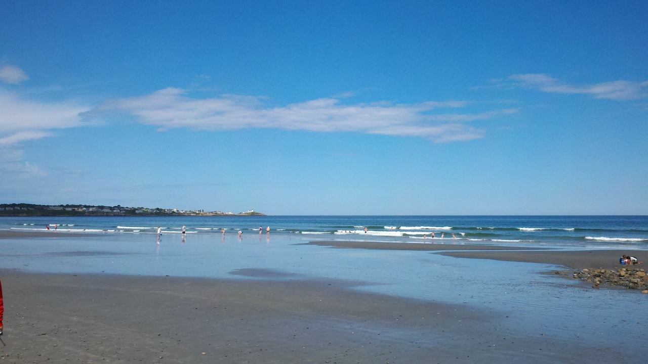 Photo of Others in York Beach