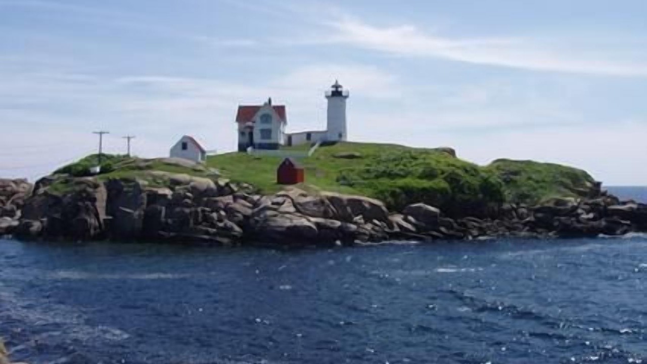 Photo of Others in York Beach