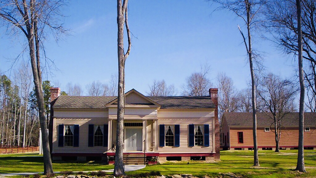 Photo of Outdoor in Washington