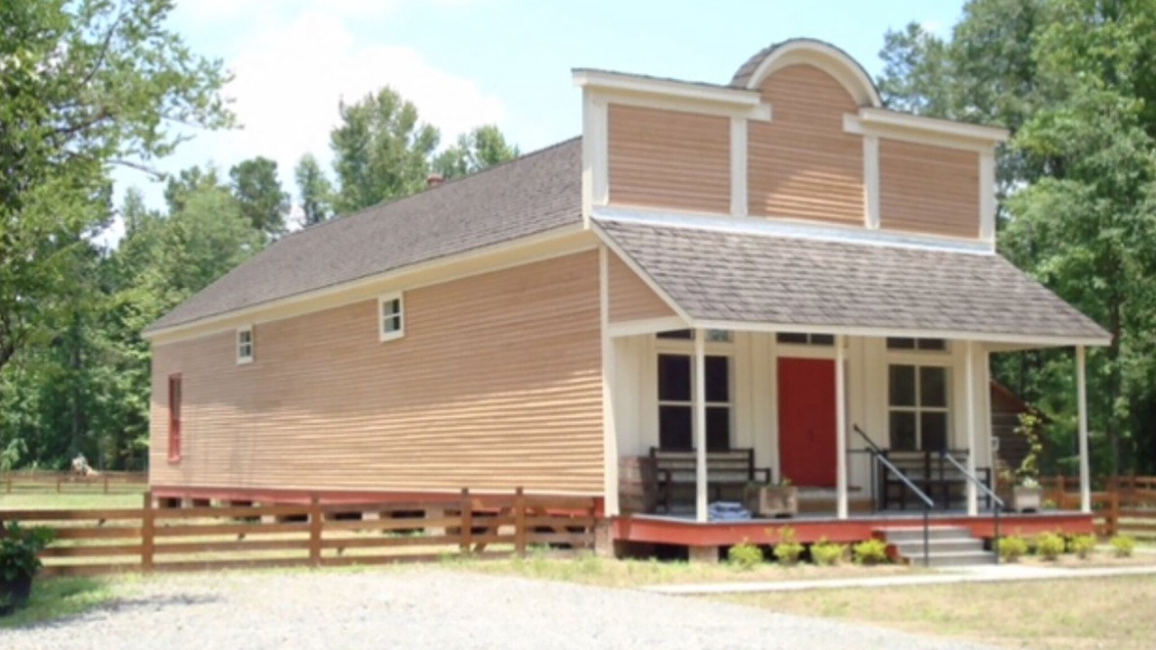 Photo of Outdoor in Washington