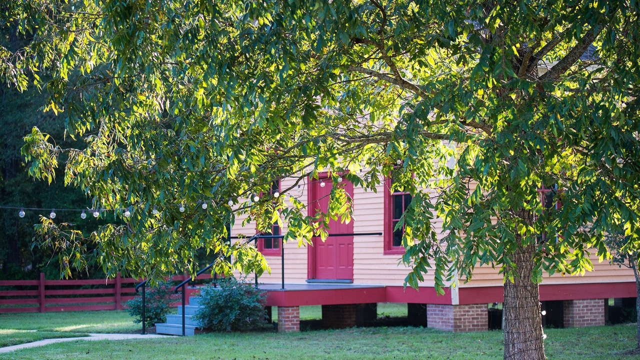 Photo of Outdoor in Washington
