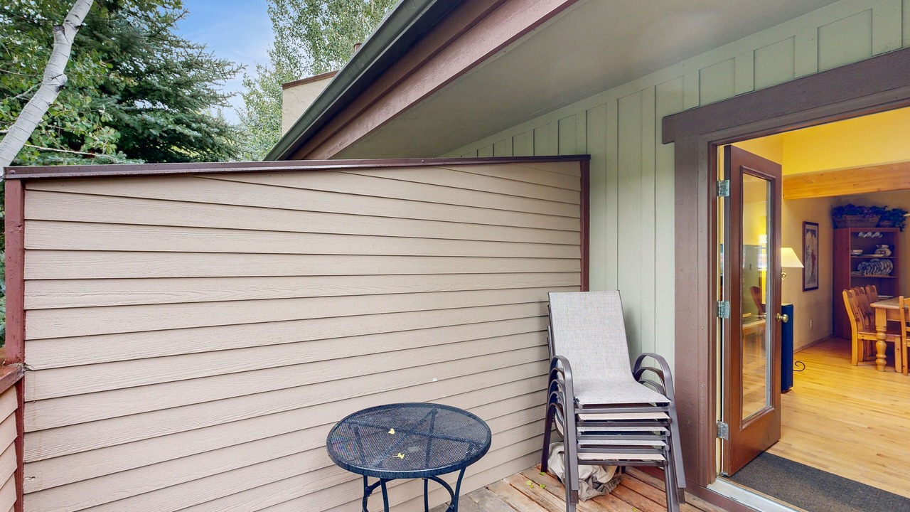 Photo of Outdoor in Intermountain