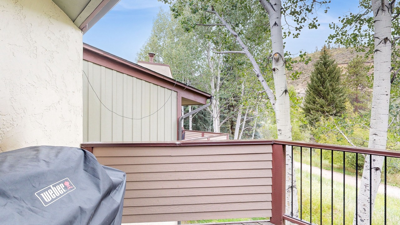 Photo of Outdoor in Intermountain