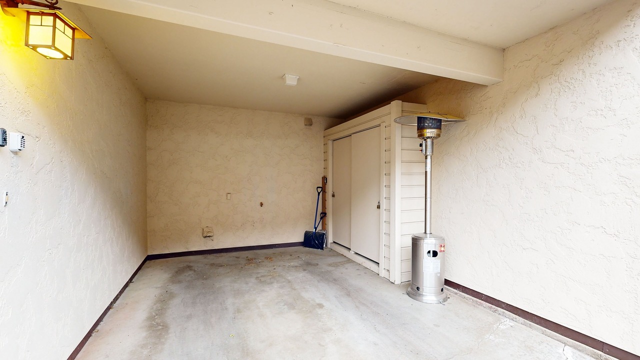Photo of Outdoor in Intermountain