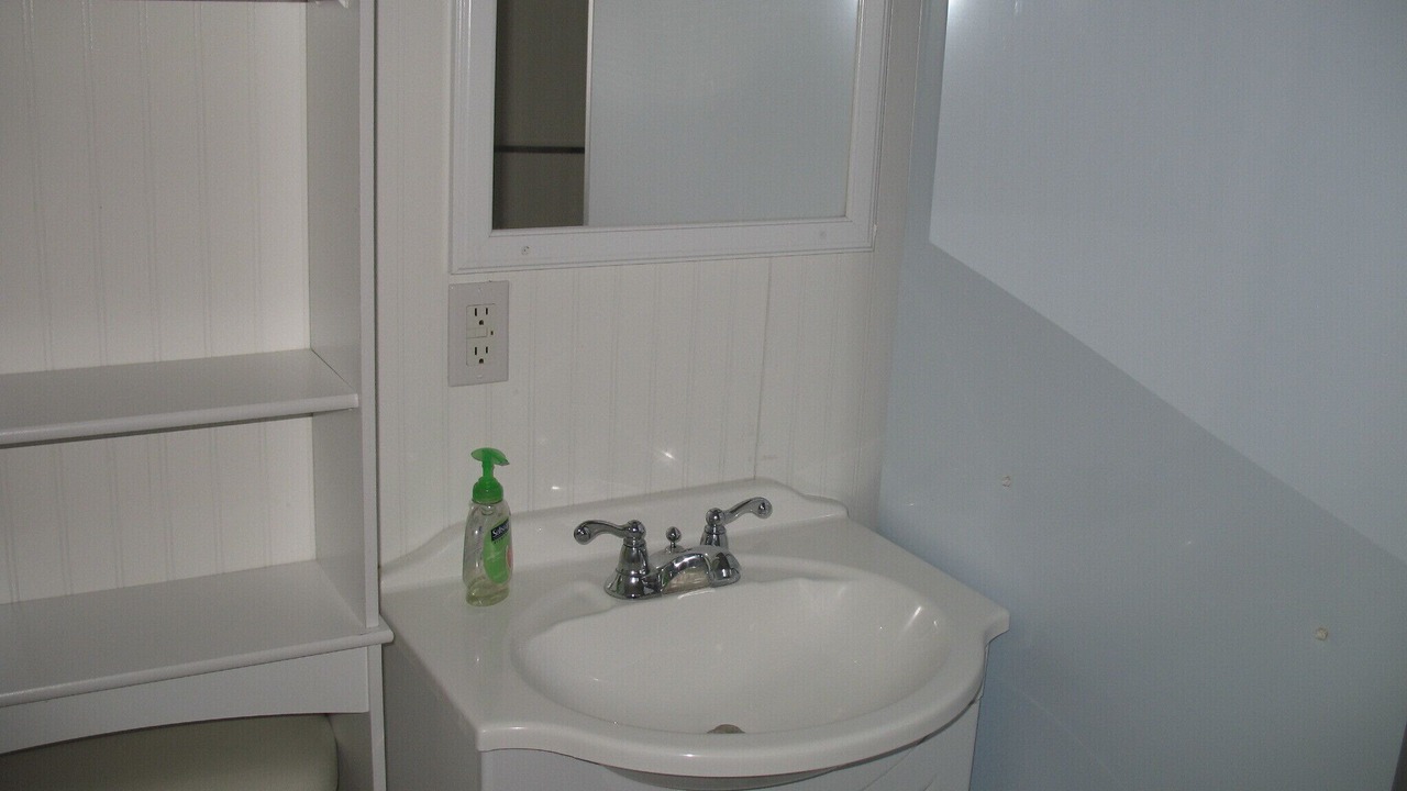 Photo of Bathroom in Town of Varick