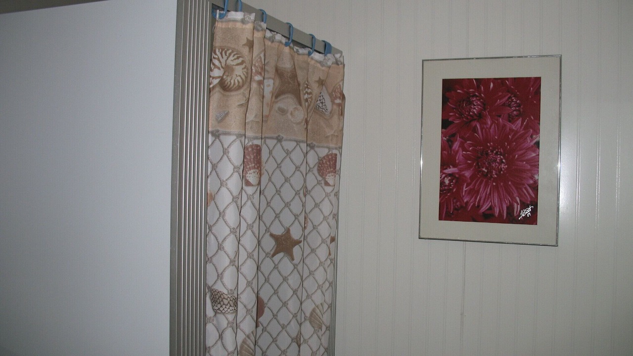 Photo of Bathroom in Town of Varick
