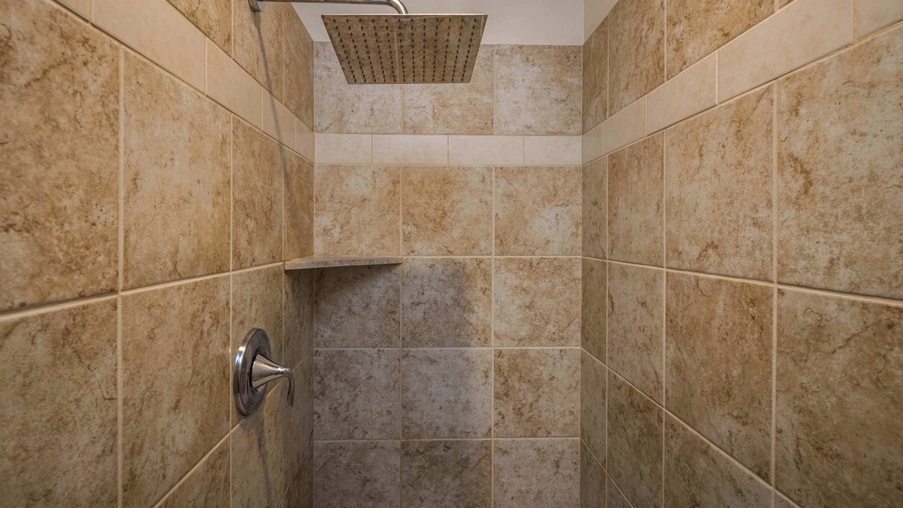 Photo of Bathroom in Moab
