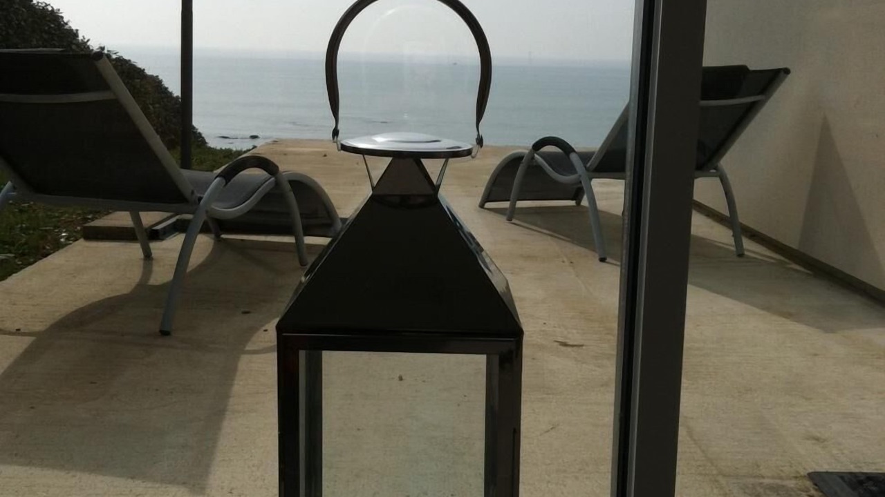 Photo of Others in Kerherou