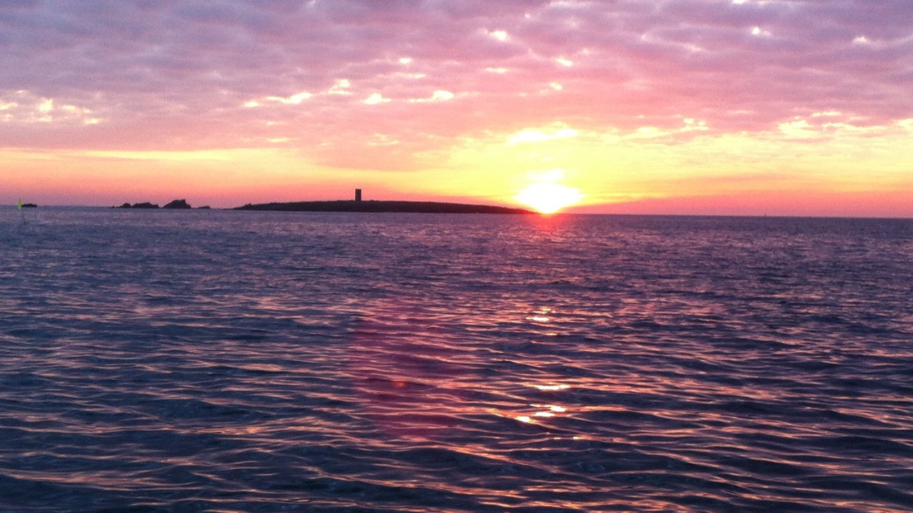 Photo of Others in Kerherou