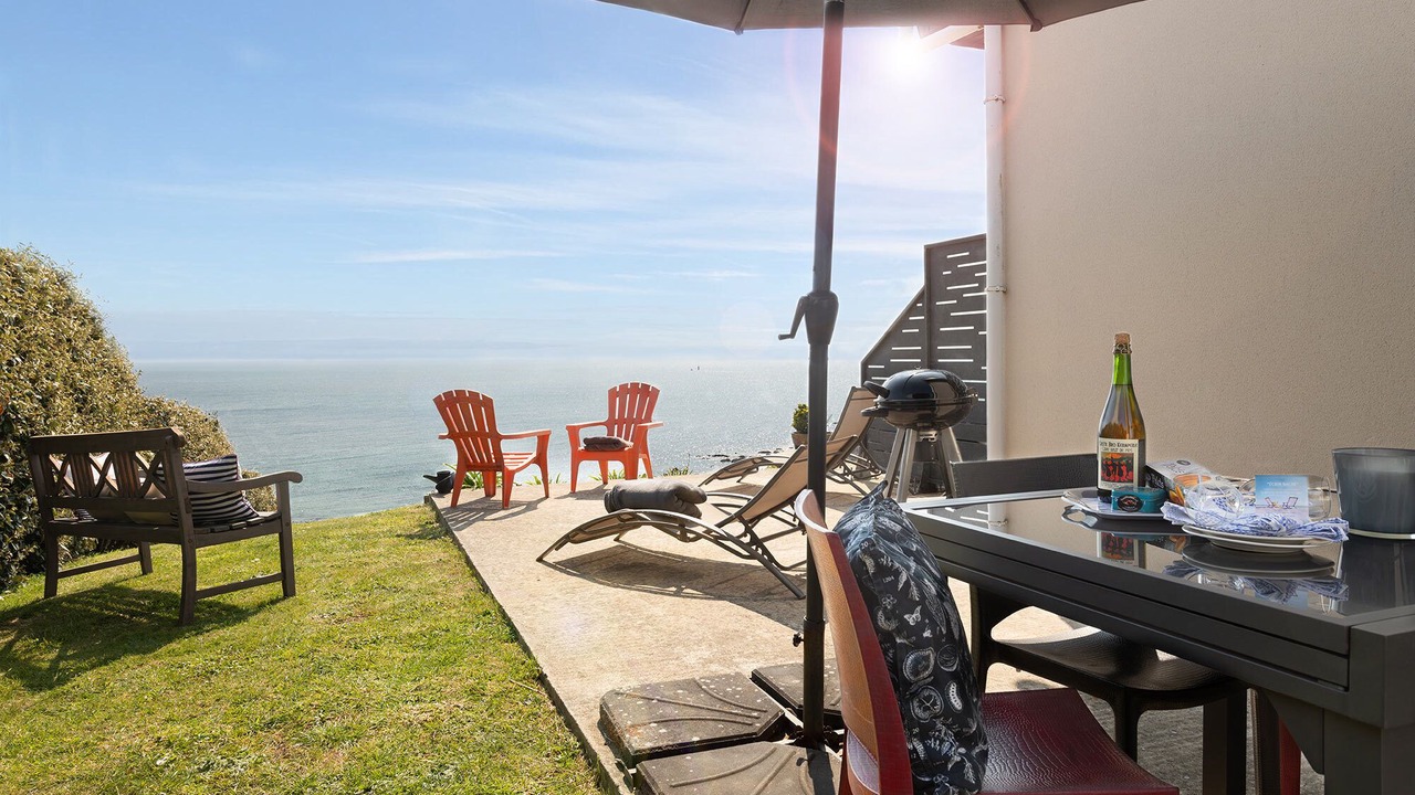 Photo of Outdoor in Kerherou