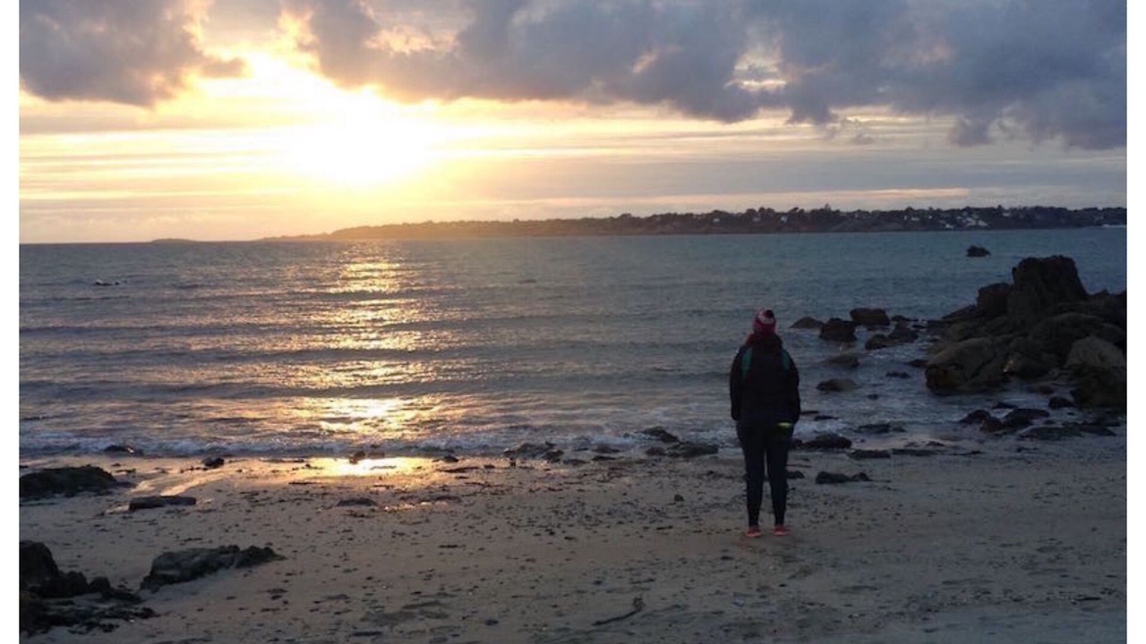 Photo of Others in Kerherou