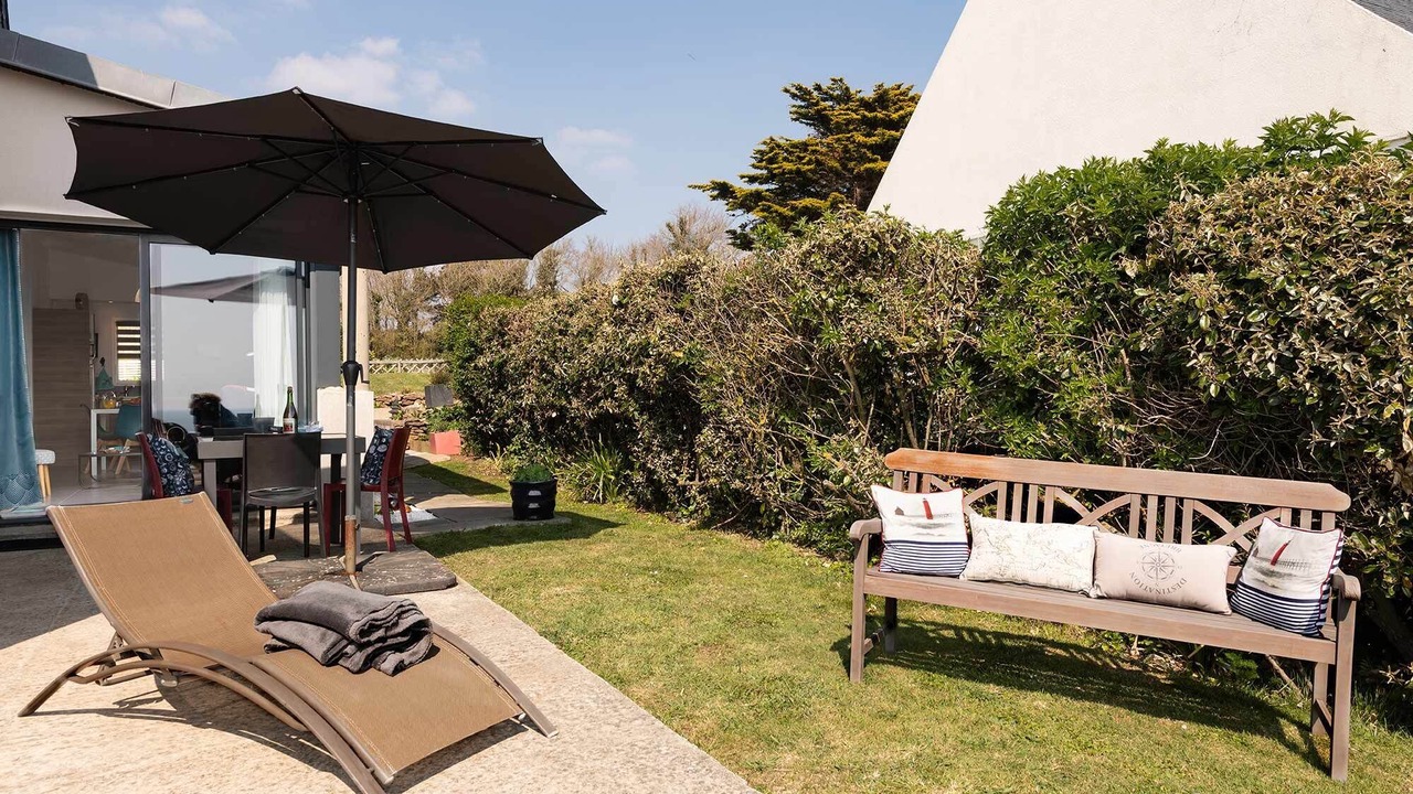 Photo of Outdoor in Kerherou