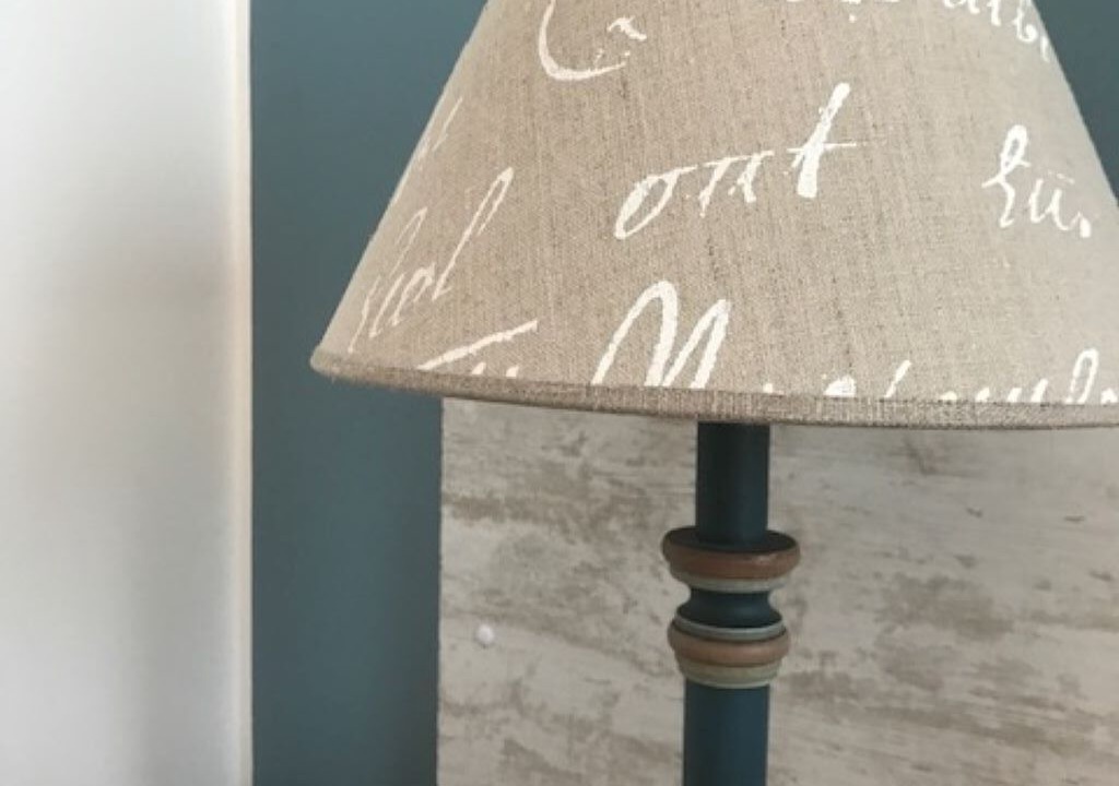 Photo of Others in Kerherou