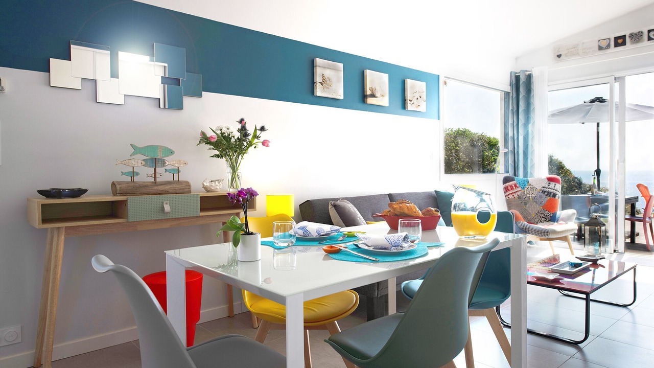 Photo of Others in Kerherou