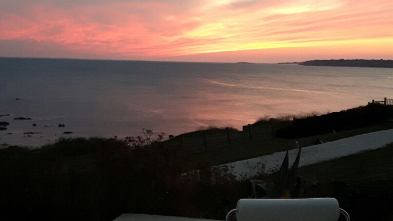 Photo of Outdoor in Kerherou