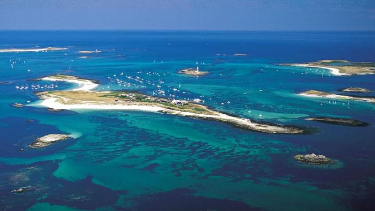 Photo of Outdoor in Kerherou