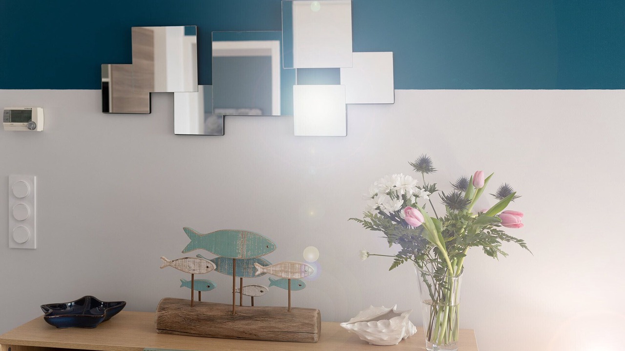 Photo of Others in Kerherou