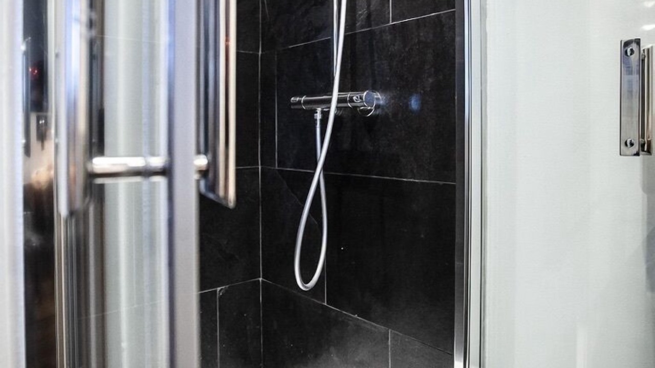 Photo of Bathroom in Jeux