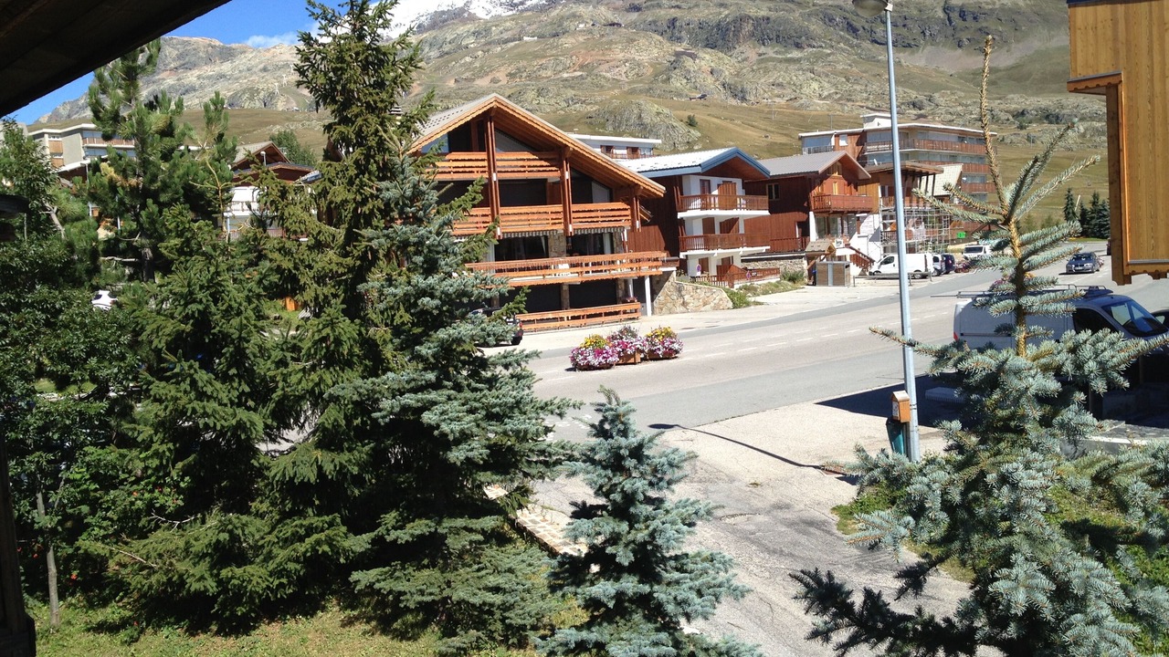 Photo of Outdoor in Jeux