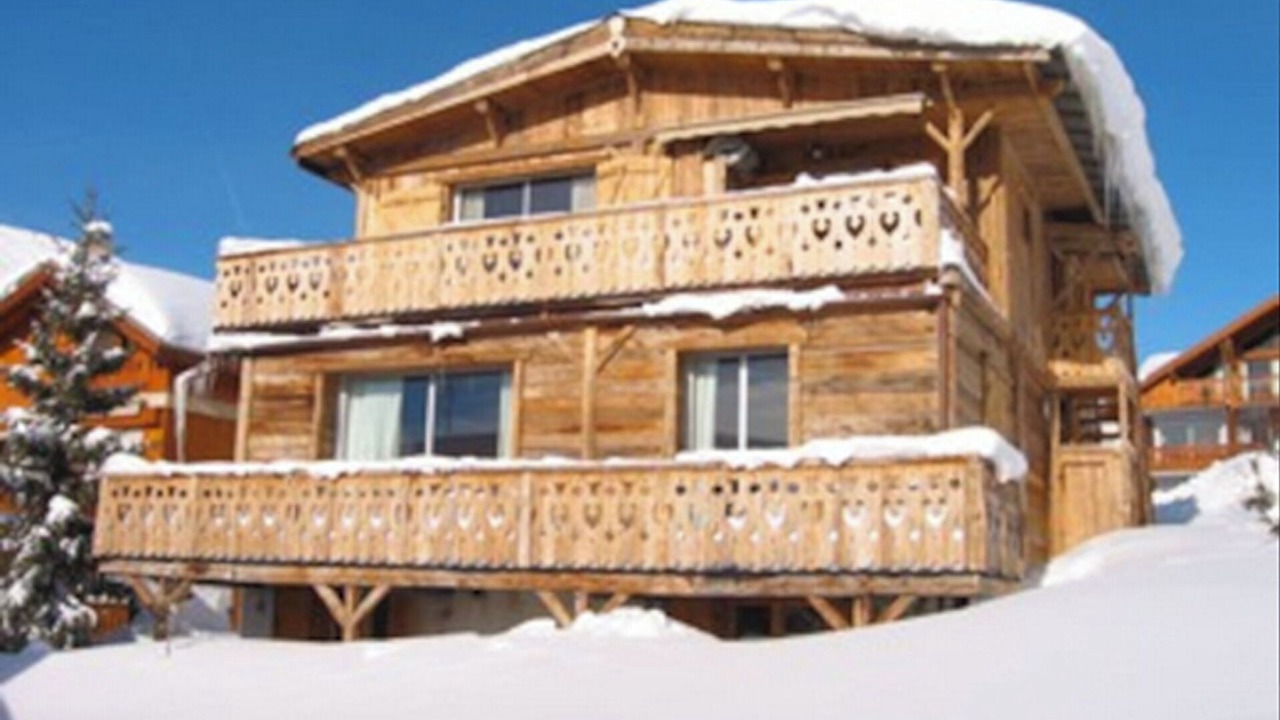Photo of Outdoor in Jeux