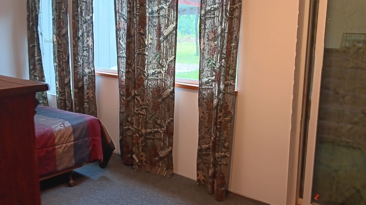 Photo of Bedroom in Zavalla