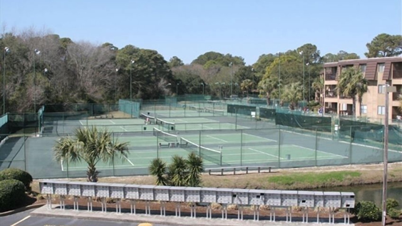 Photo of Others in Folly Field