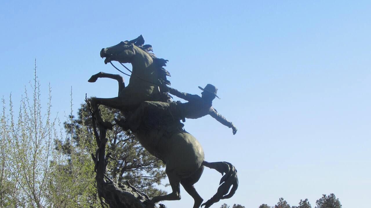 Photo of Others in Heber