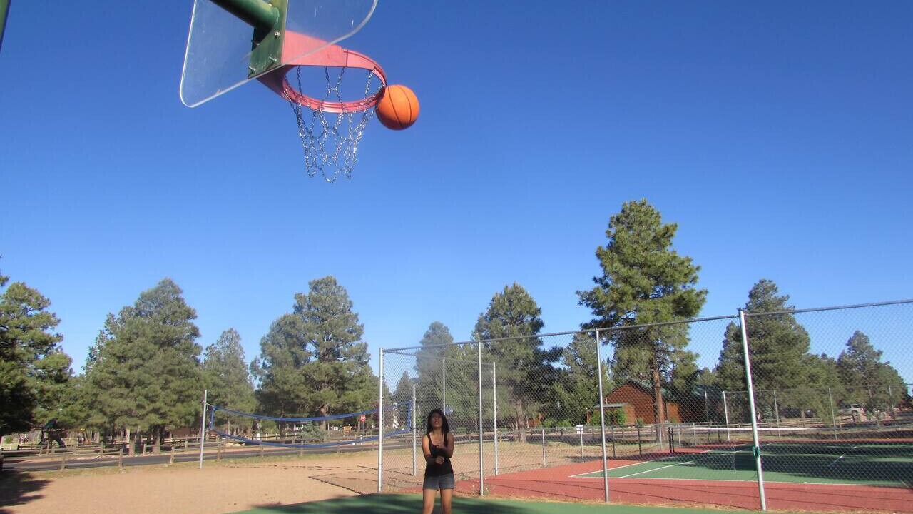 Photo of Others in Heber