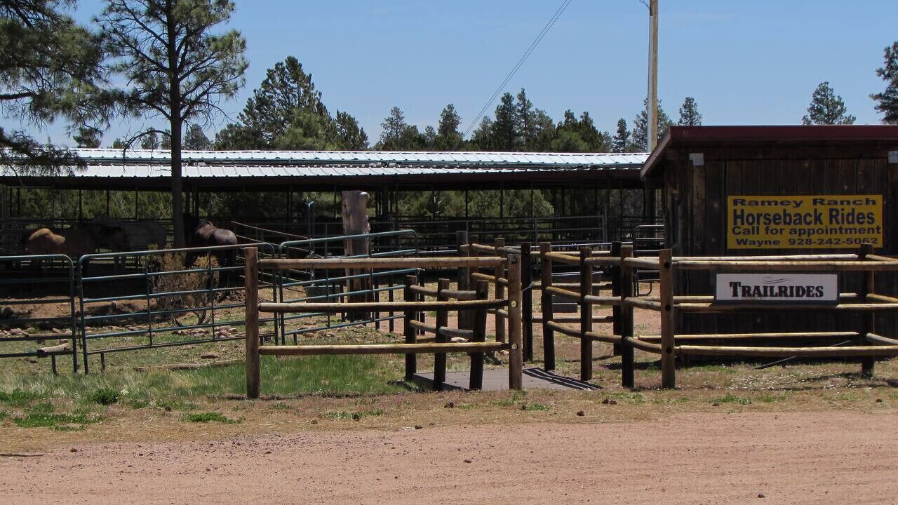 Photo of Others in Heber
