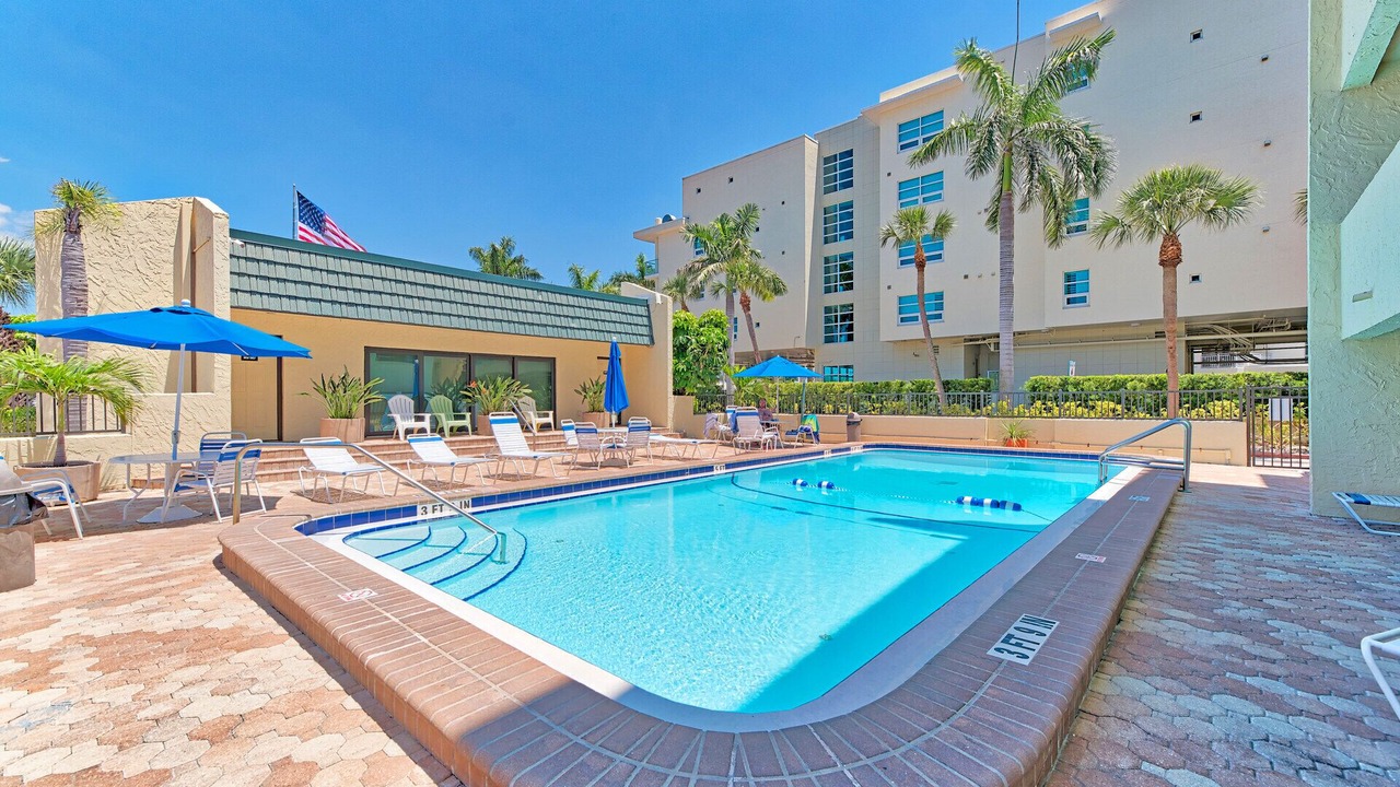 Photo of Outdoor in Siesta Key