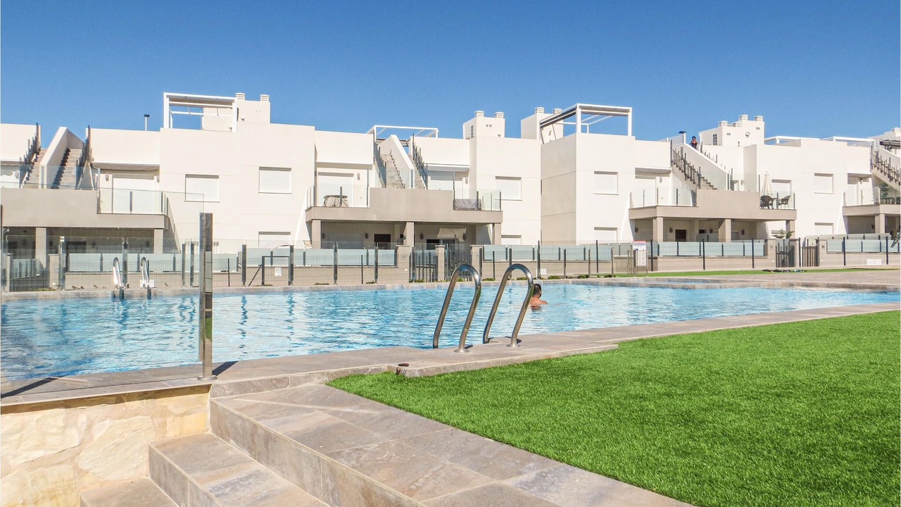 Photo of Others in Torrevieja