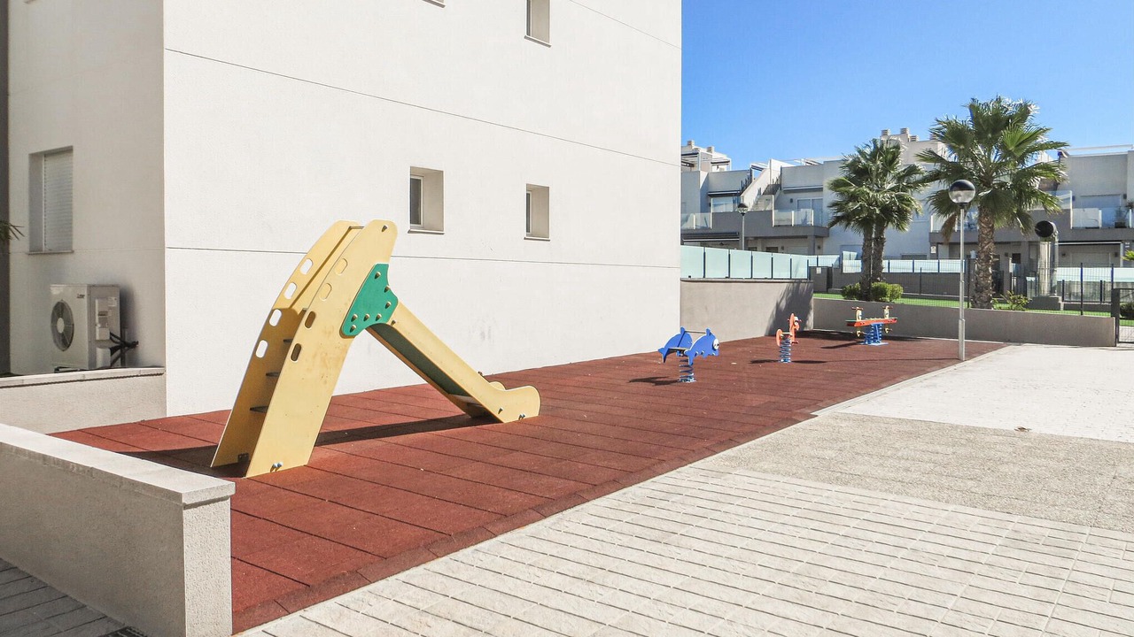 Photo of Others in Torrevieja