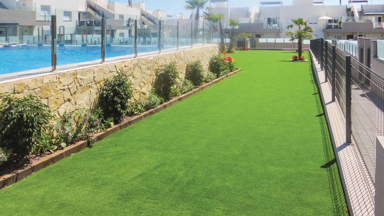 Photo of Outdoor in Torrevieja