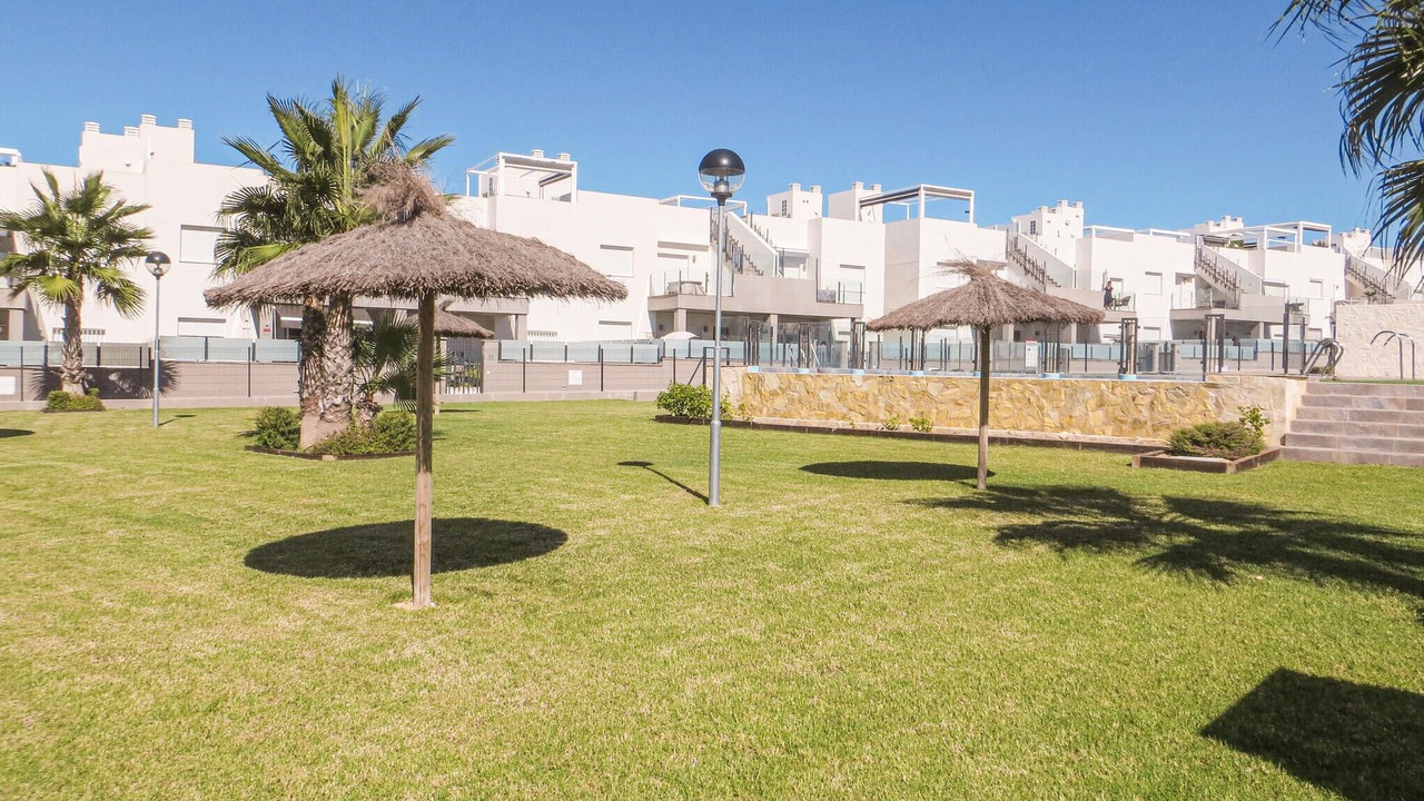 Photo of Others in Torrevieja