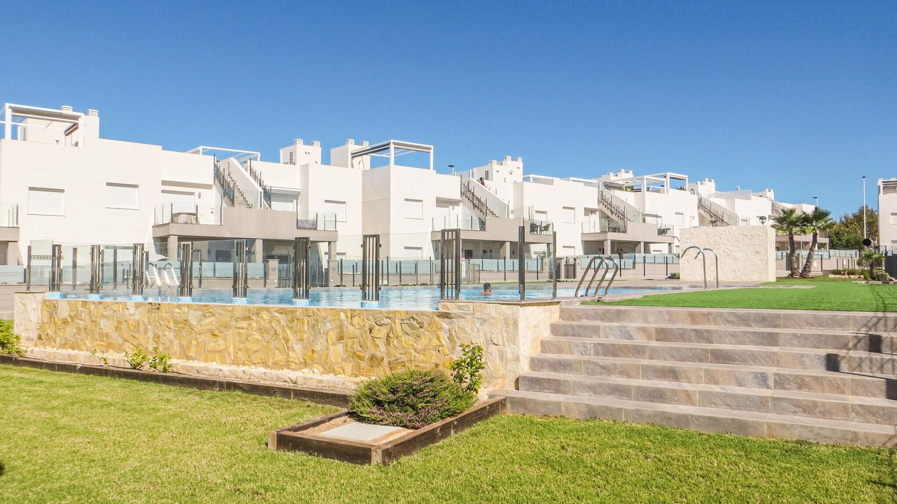 Photo of Others in Torrevieja