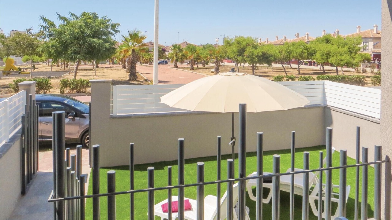 Photo of Others in Torrevieja
