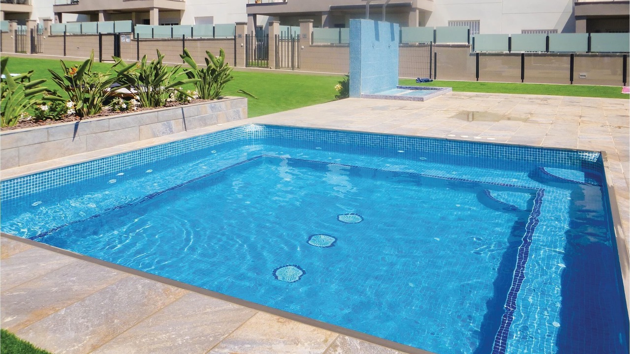 Photo of Outdoor in Torrevieja