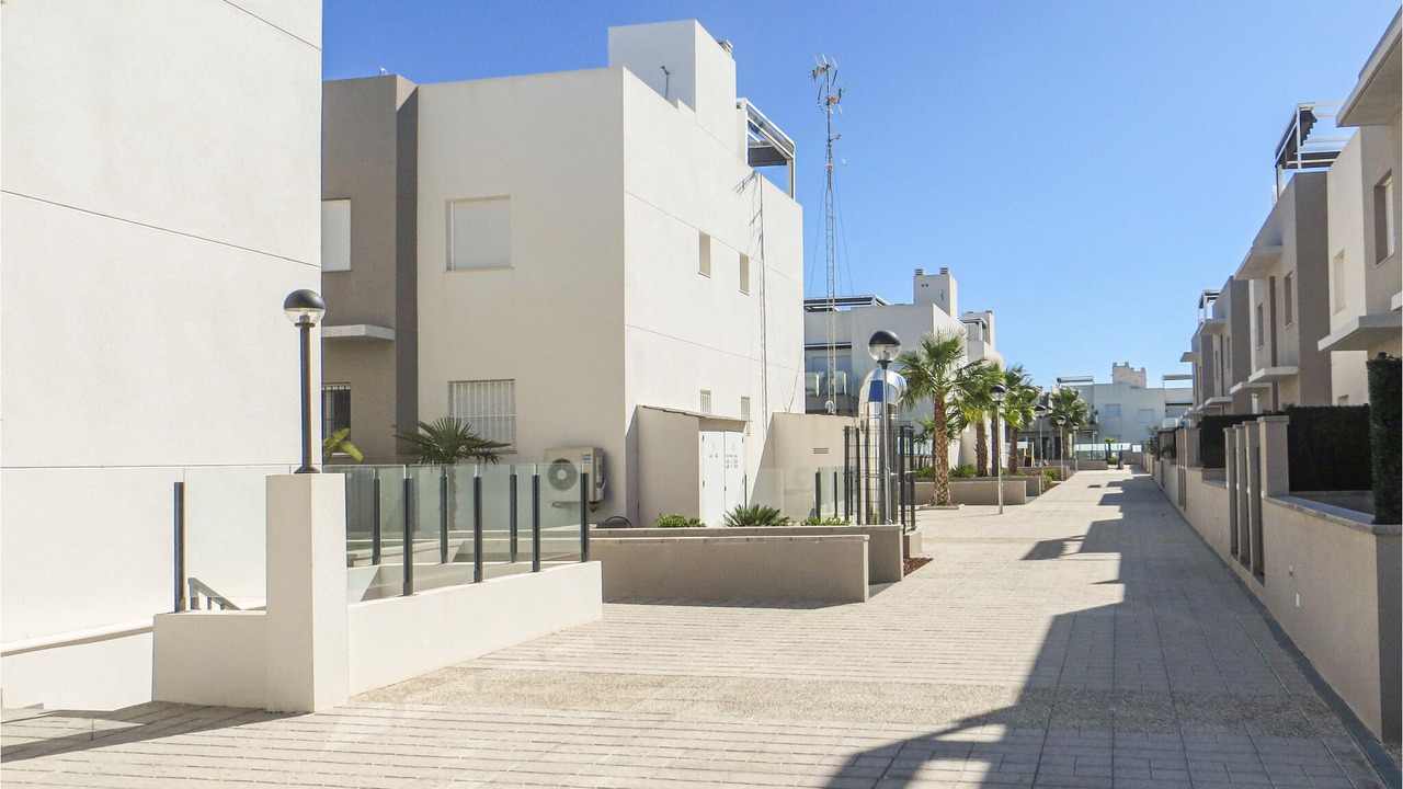 Photo of Others in Torrevieja