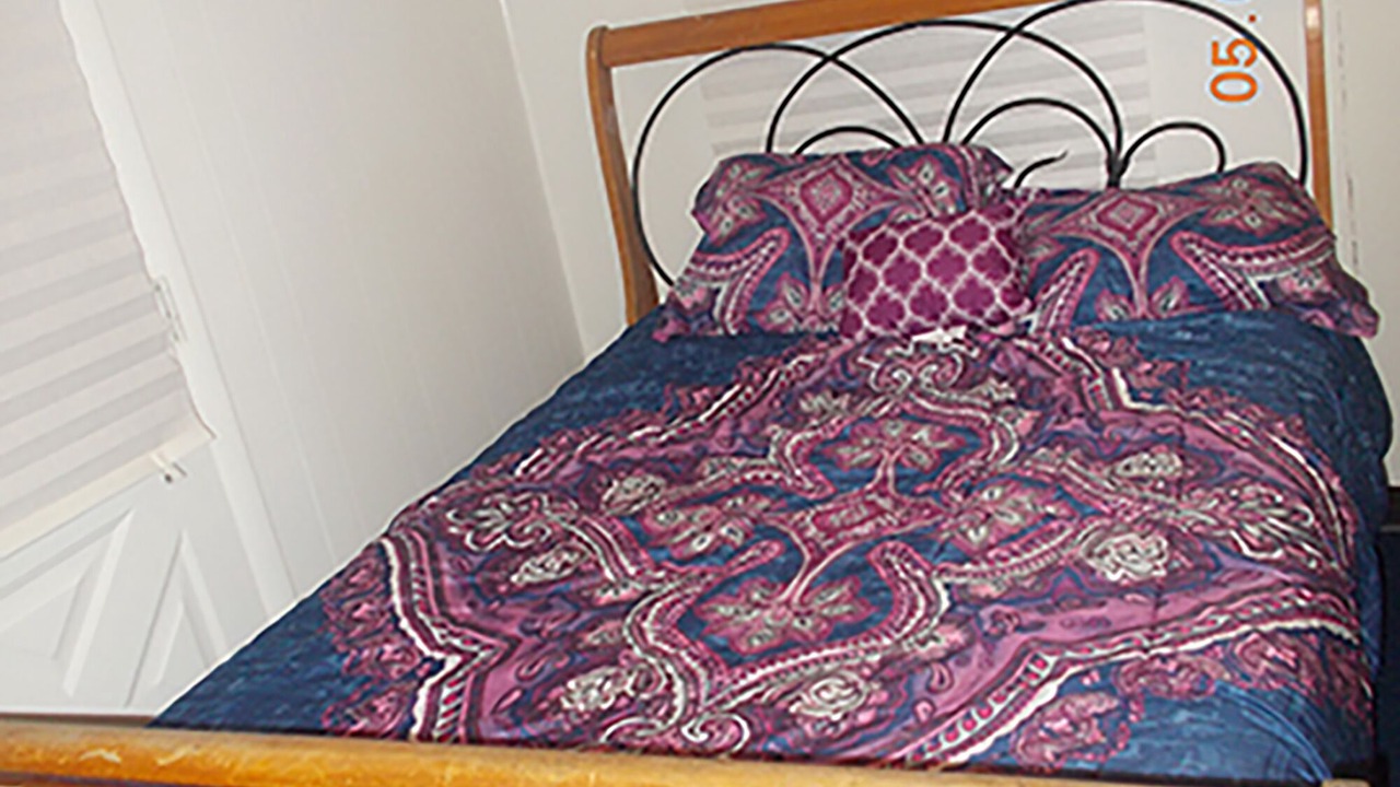 Photo of Bedroom in Swengel