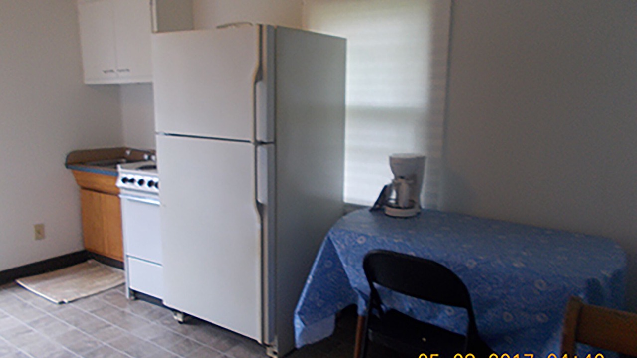 Photo of Kitchen in Swengel