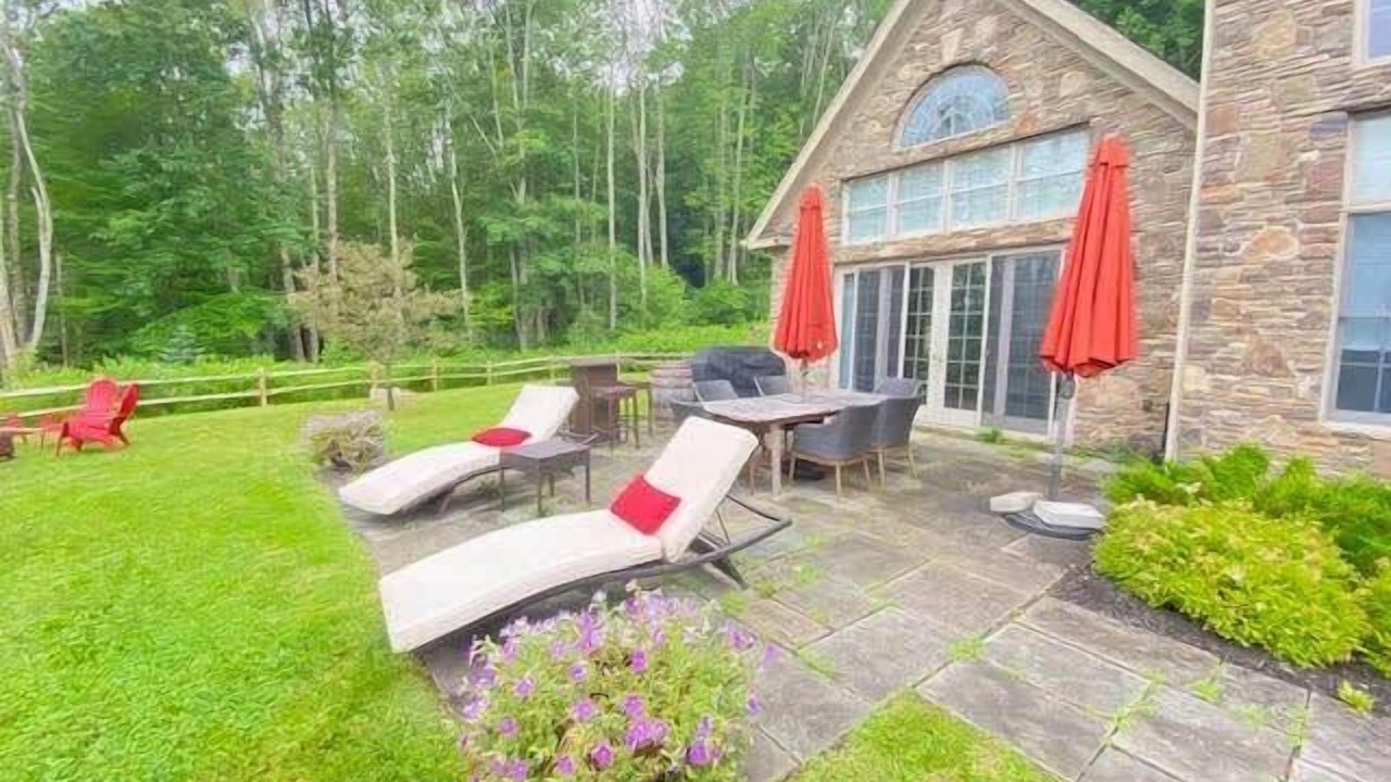 Photo of Outdoor in Cooperstown