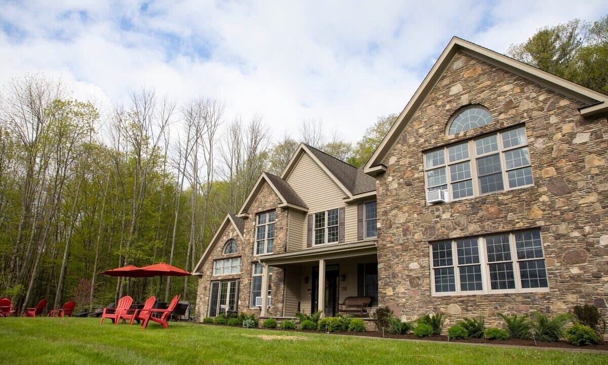 Photo of Outdoor in Cooperstown