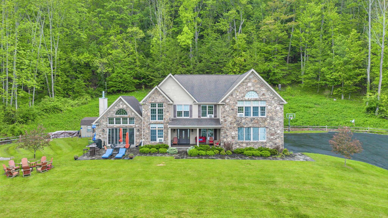 Photo of Outdoor in Cooperstown