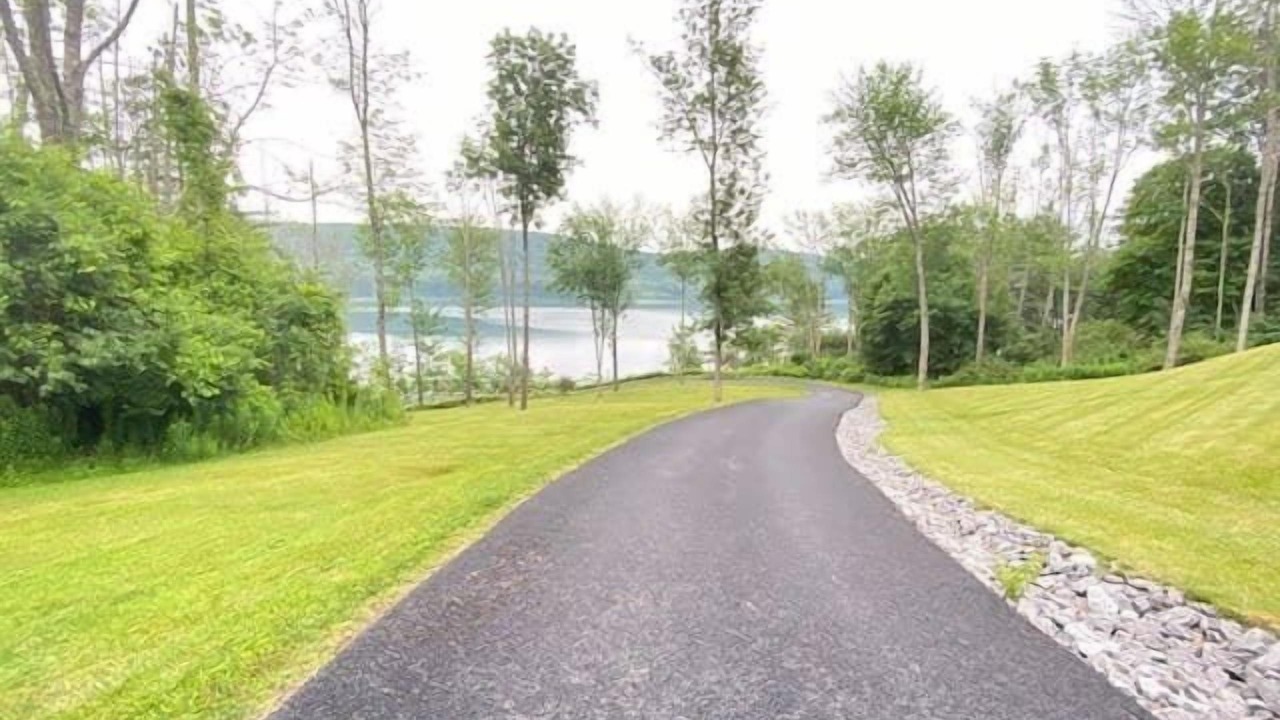 Photo of Outdoor in Cooperstown
