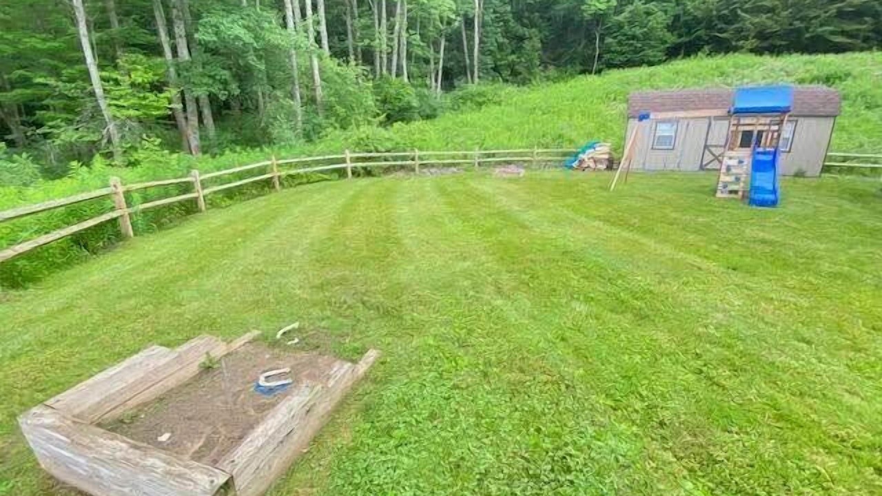 Photo of Outdoor in Cooperstown