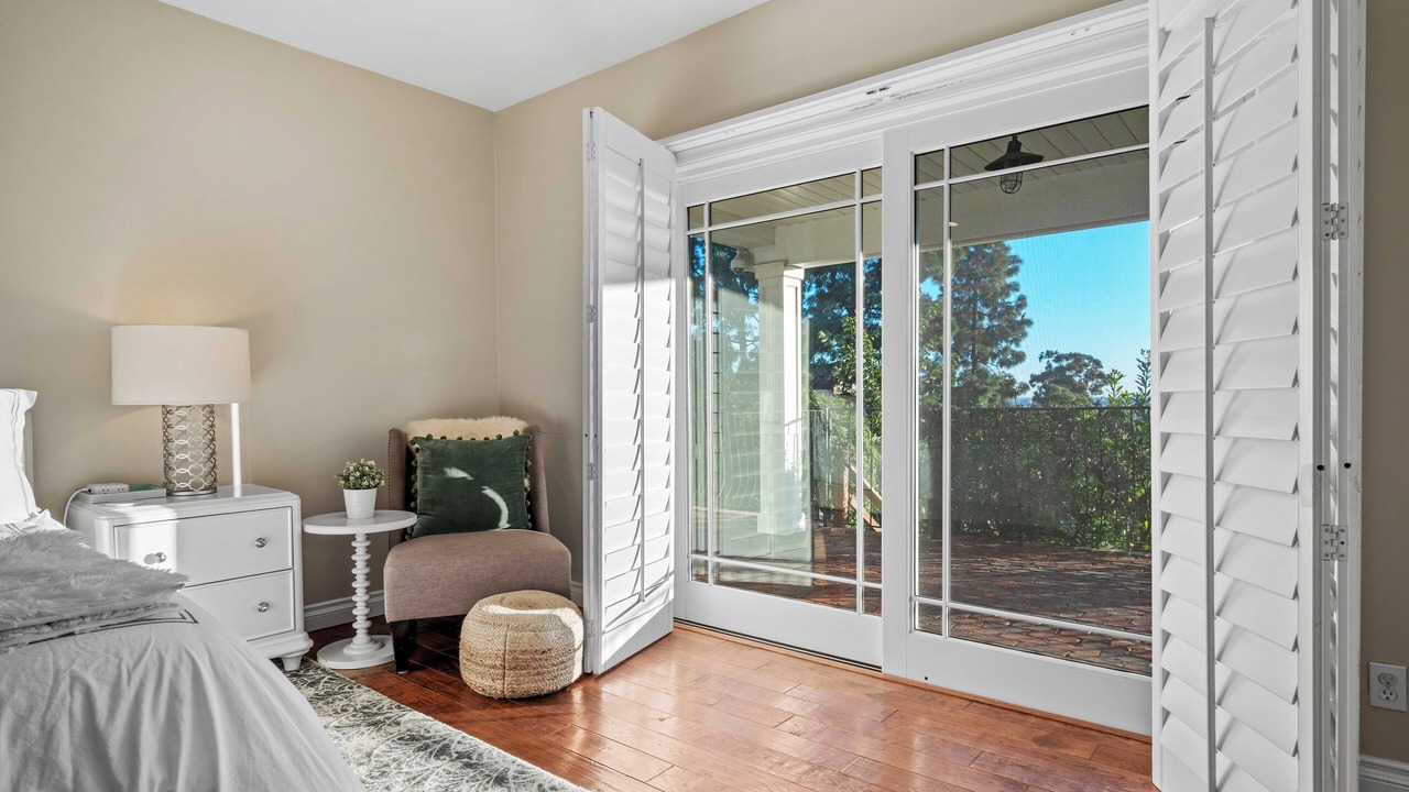 Photo of Others in Mission Hills
