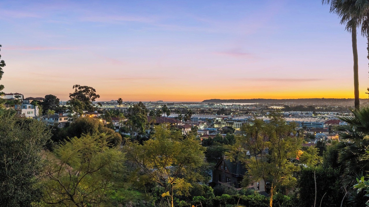Photo of Others in Mission Hills