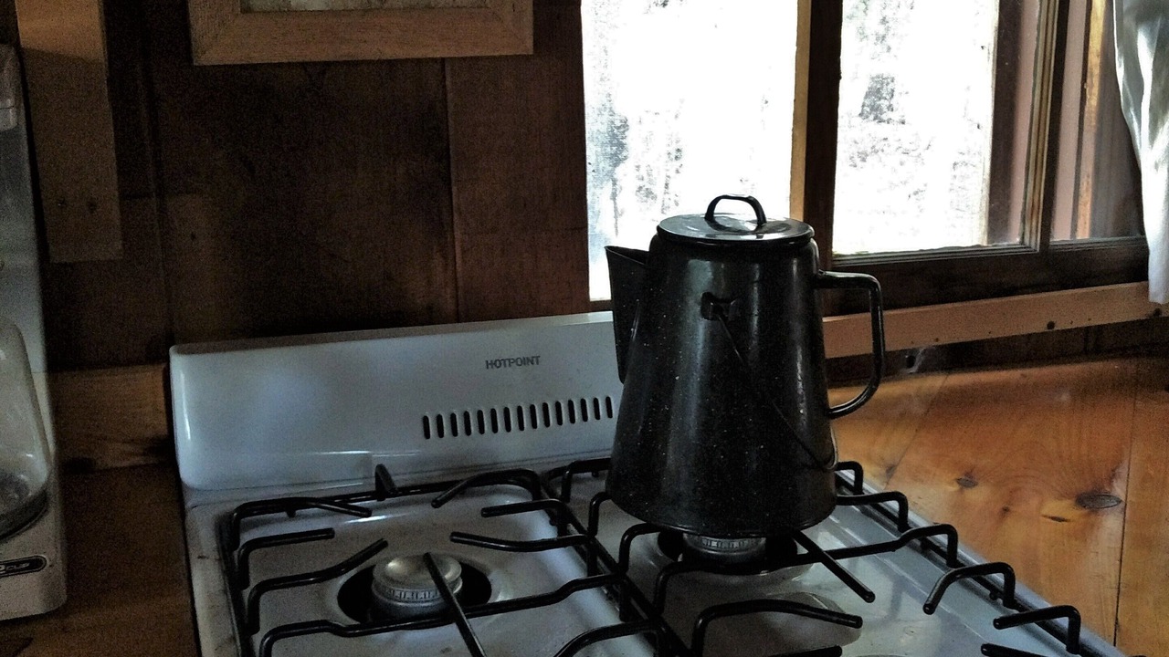 Photo of Kitchen in Ely