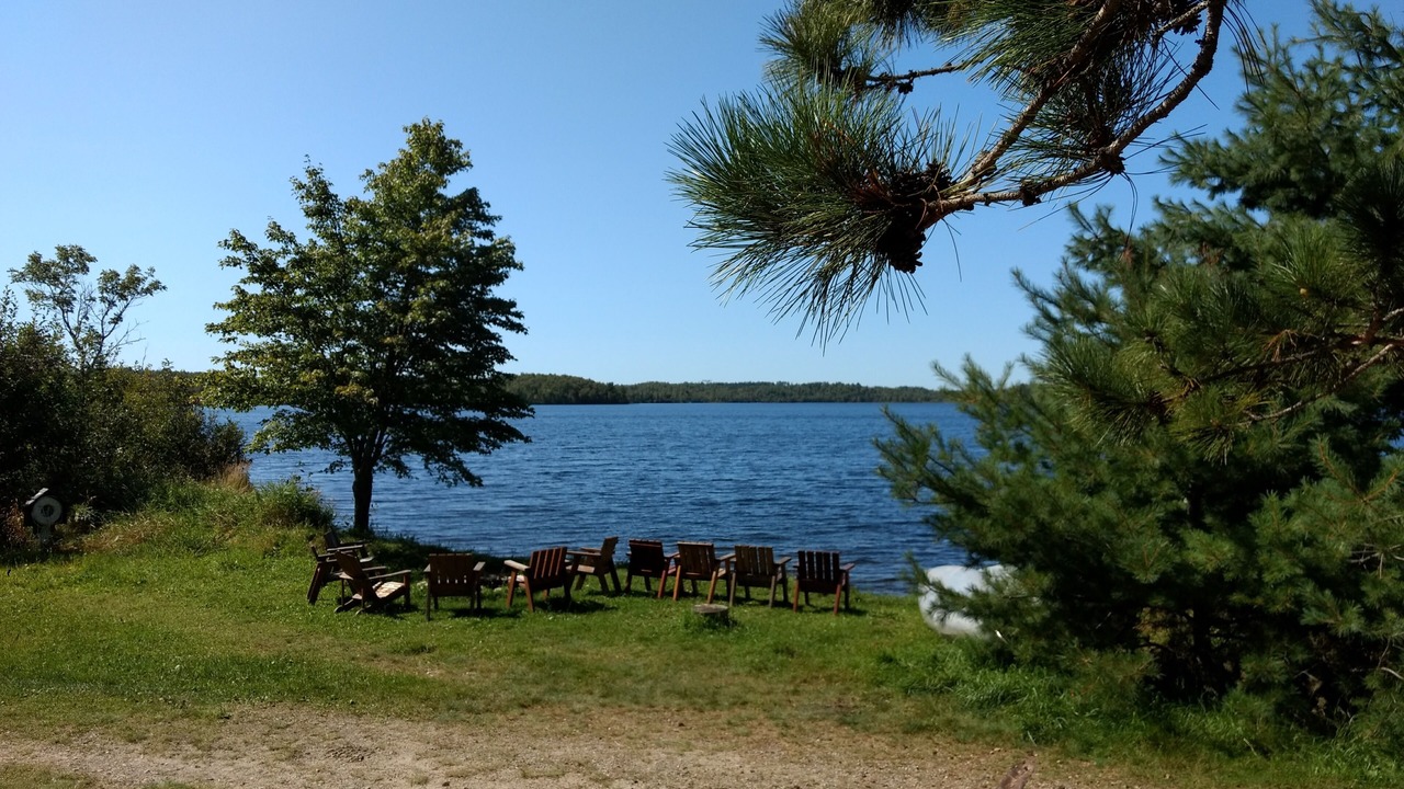 Photo of Outdoor in Ely